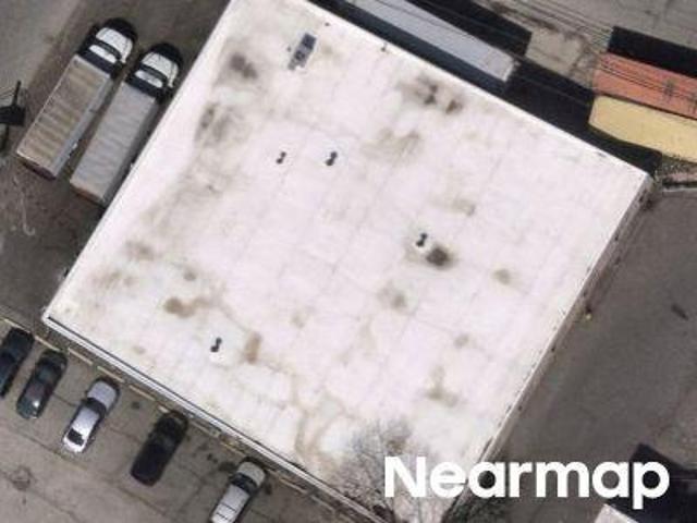 Property for sale in Hackensack, New Jersey