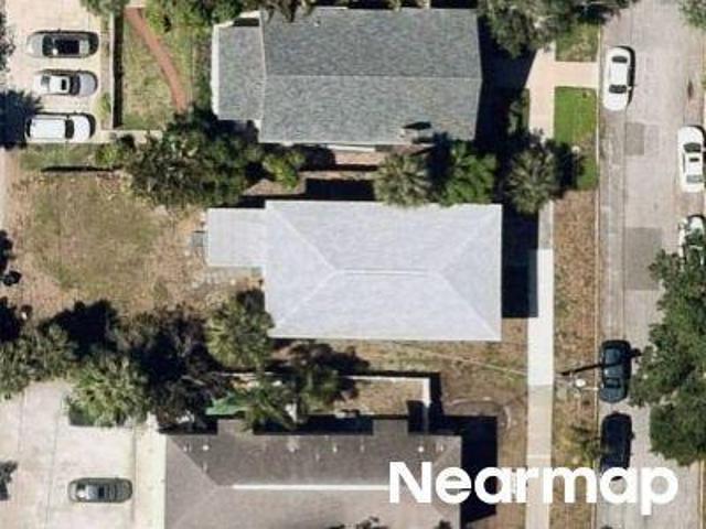Property for sale in Historic Hyde Park North Neighborhood, Tampa