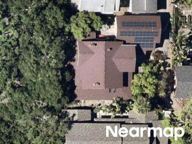 House for sale in Hyde Park, Tampa