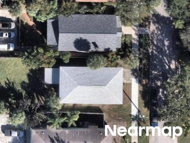 Property for sale in Tampa, Florida