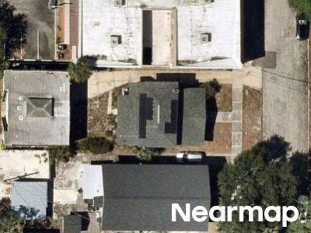 Property for sale in Historic Hyde Park North Neighborhood, Tampa