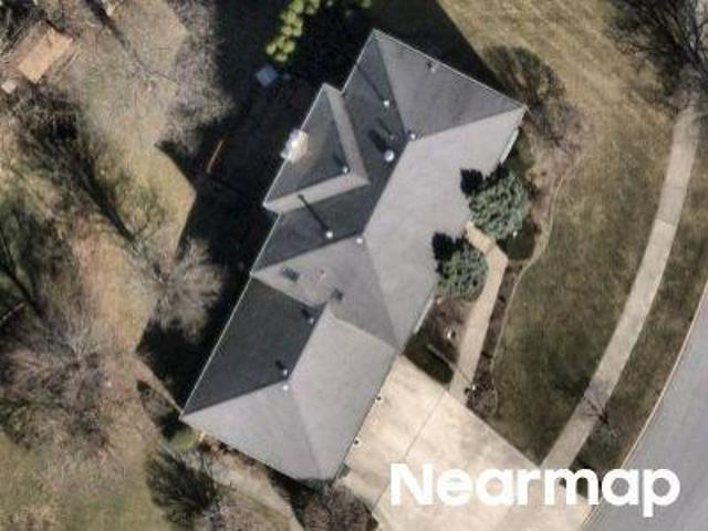 House for sale in Palos Park, Illinois