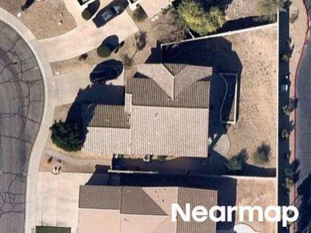 House for sale in Chandler, Arizona