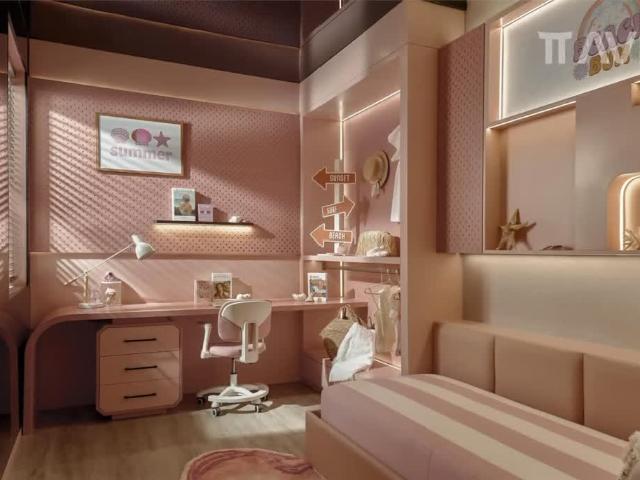 Căn hộ bán tại Gia Lai