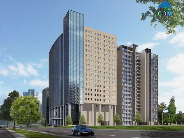 Căn hộ bán tại Hoàn Kiếm, Hà Nội