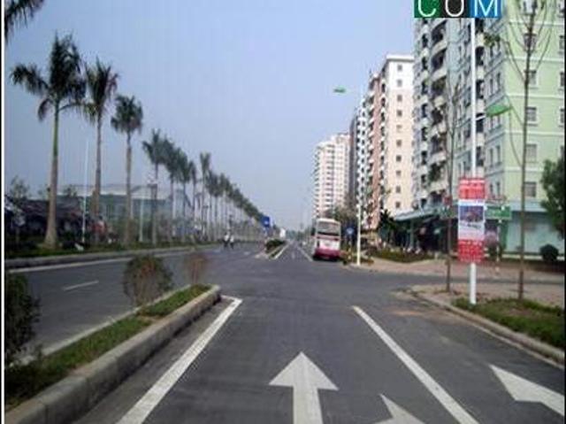Căn hộ bán tại Hoàn Kiếm, Hà Nội