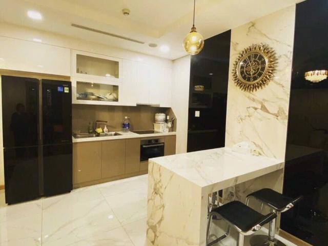 Căn hộ cho thuê tại Thủ Đức, Hồ Chí Minh