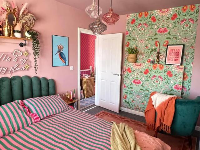 Biệt Thự bán tại Xuyên Mộc, Bà Rịa Vũng Tàu