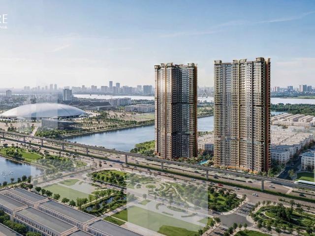 Căn hộ bán tại Hà Nội
