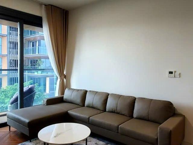 Căn hộ cho thuê tại Thủ Đức, Hồ Chí Minh