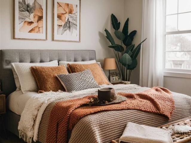 Biệt Thự bán tại Xuyên Mộc, Bà Rịa Vũng Tàu