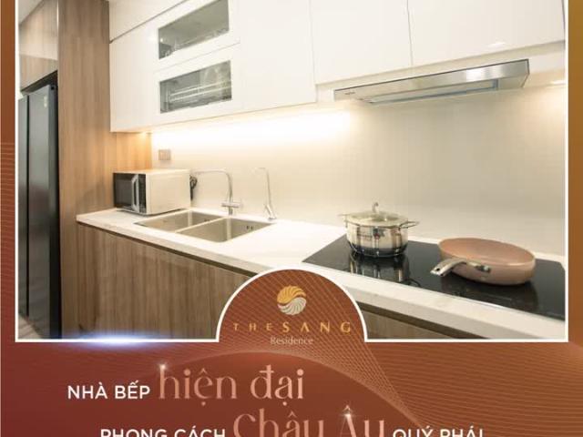 Căn hộ bán tại Liên Chiểu, Đà Nẵng