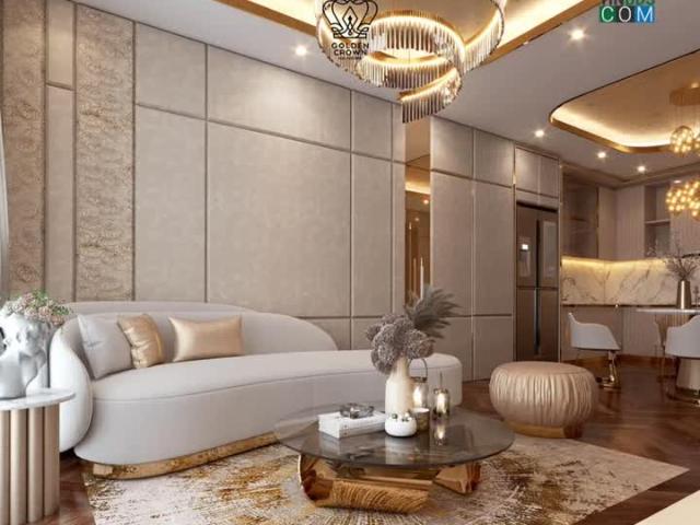 Căn hộ bán tại Ngô Quyền, Hải Phòng