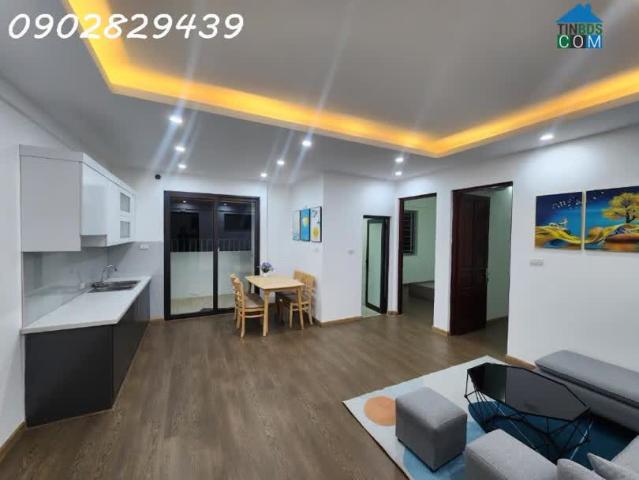 Căn hộ bán tại Hoàn Kiếm, Hà Nội