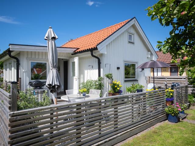 Hus till salu i Göteborg, Västra Götaland