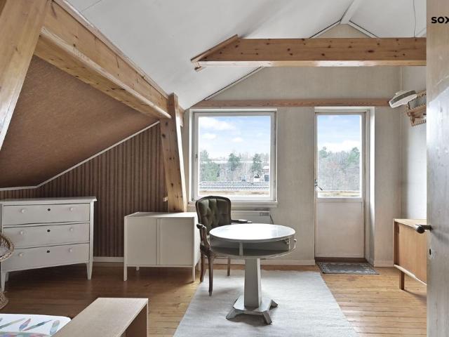 Hus hyra i Nacka, Stockholm
