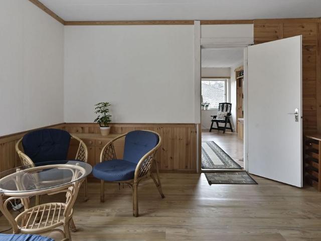 Hus hyra i Nacka, Stockholm