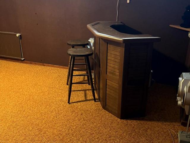 Hus hyra i Perstorp, Skåne