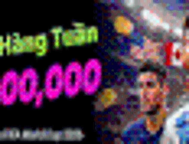 Bất động sản bán tại Hà Nội