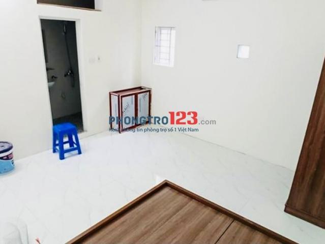 Bất động sản cho thuê tại Hà Nội