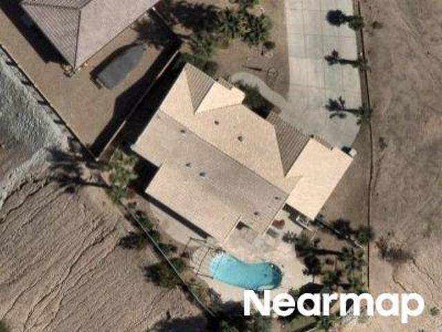 House for sale in Fort Mohave House for sale in Fort Mohave