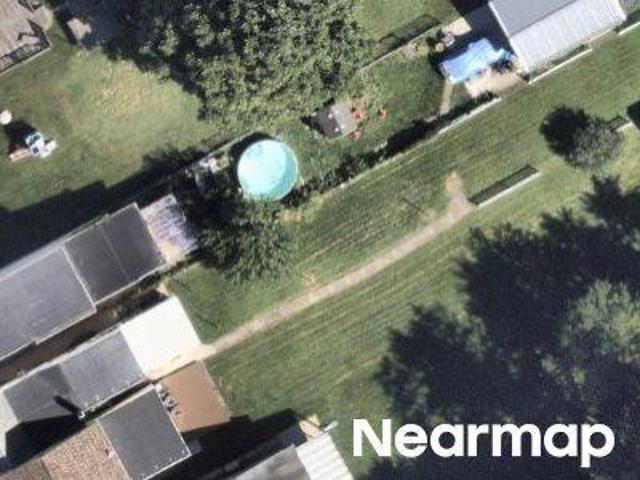 House for sale in North Street, Pennsylvania