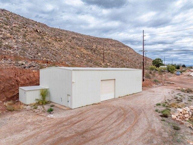 House for sale in Washington, Utah