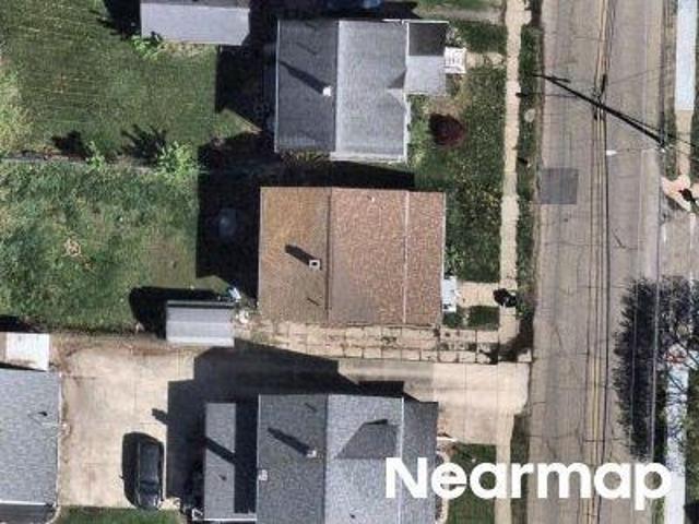 House for sale in Louisville, Stark County