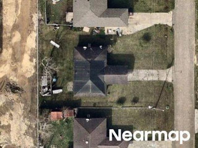 House for sale in Gonzales, Louisiana