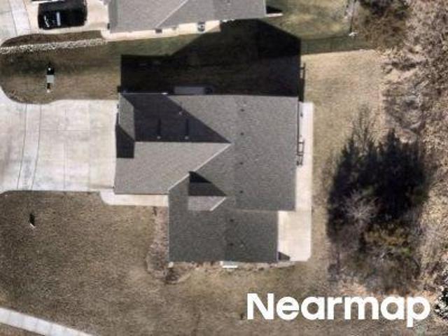 Property for sale in Kansas