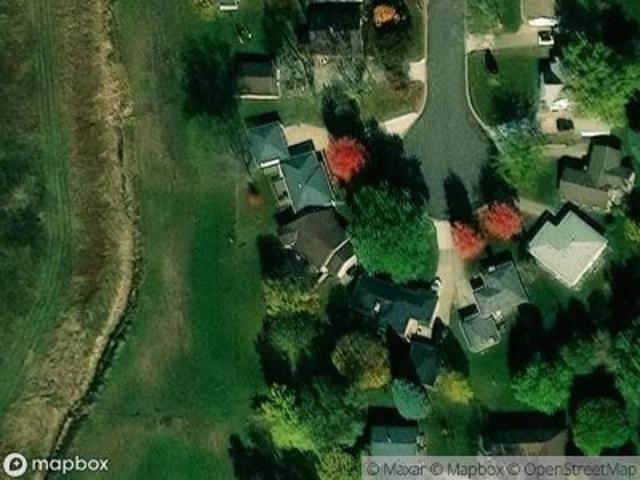 Property for sale in Blue Earth, Minnesota