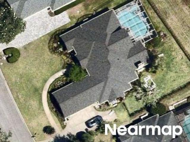 House for sale in Sawgrass Country Club, Ponte Vedra Beach