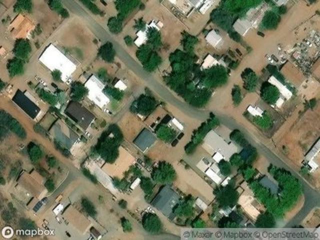 House for sale in Arizona