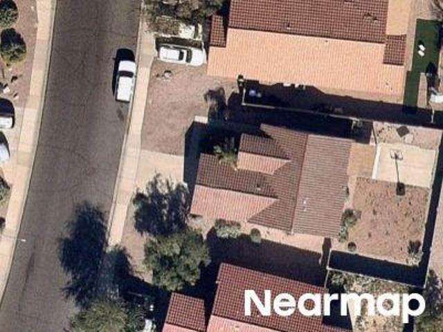 House for sale in Mesa, Arizona