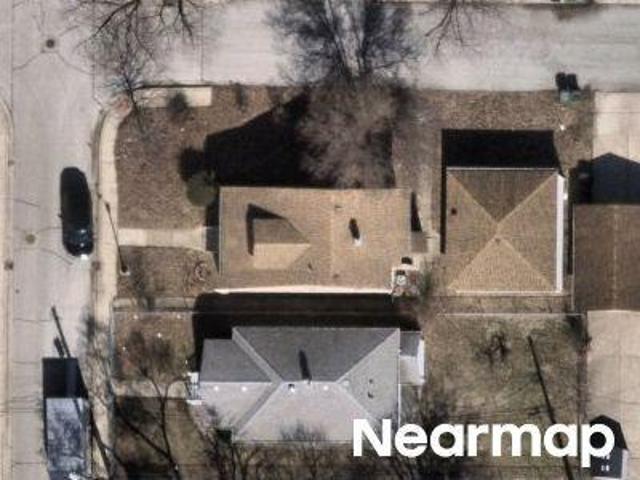 House for sale in Hammond, Indiana