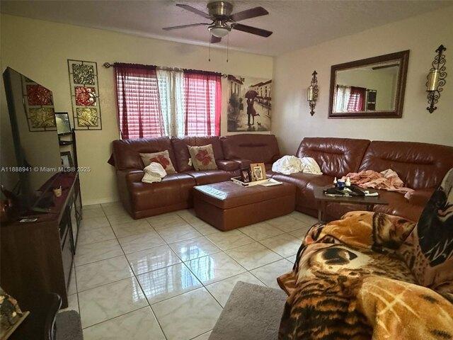 Property for sale in Clewiston, Florida