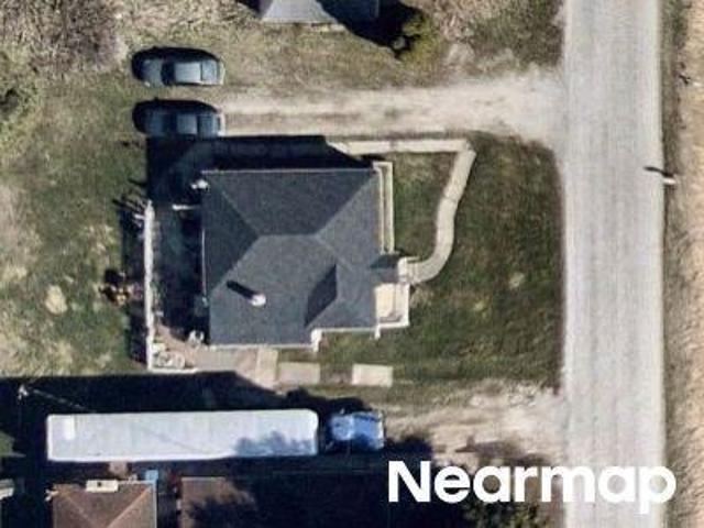 House for sale in Munger