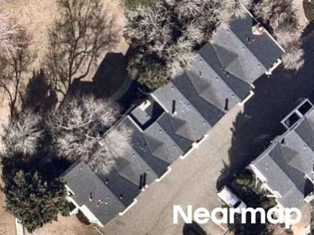 Townhouse for sale in Arapahoe, Colorado