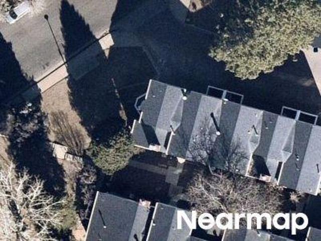 House for sale in Arapahoe, Colorado