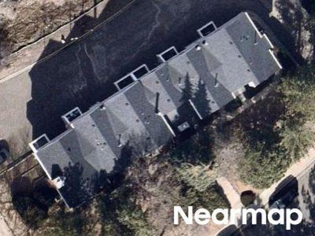 Townhouse for sale in Arapahoe, Colorado