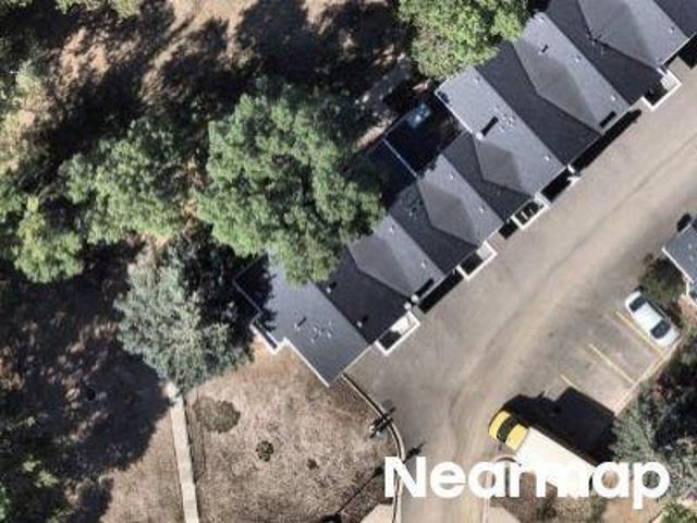 Townhouse for sale in Arapahoe, Colorado