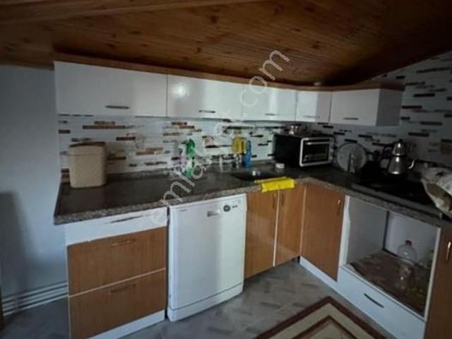 Sinop Merkez, Sinop içerisinde kiralık mülk