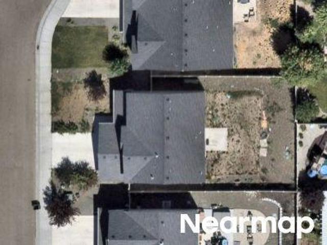 House for sale in Kuna, Idaho