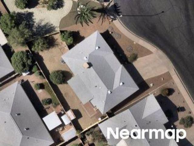 Property for sale in Lemontree, Mesa
