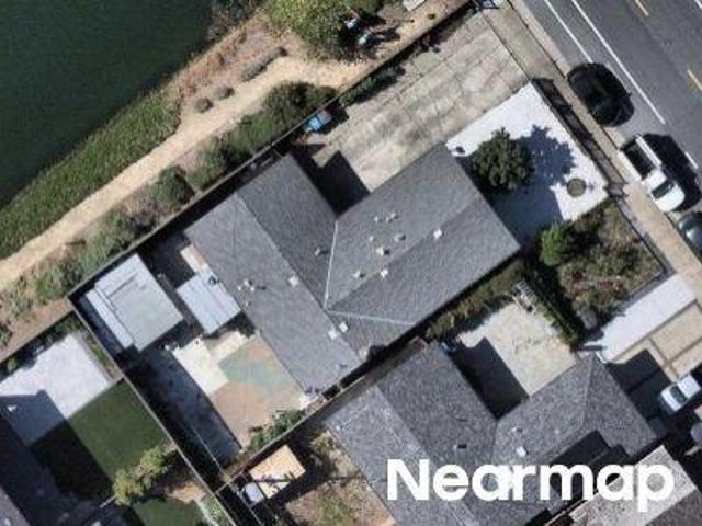 House for sale in San Mateo, San Mateo County
