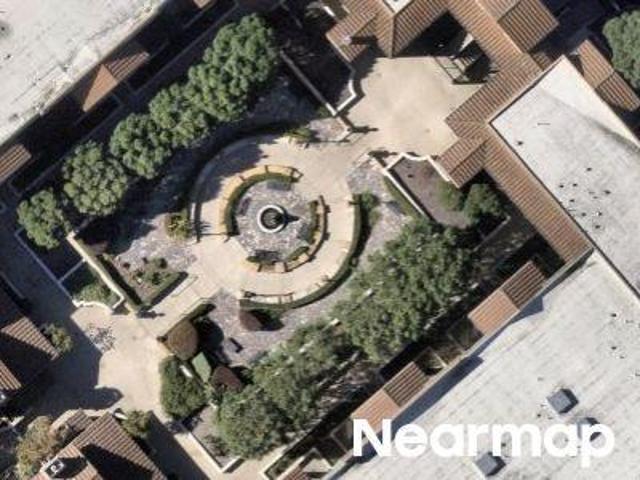 Condo for sale in San Mateo, California