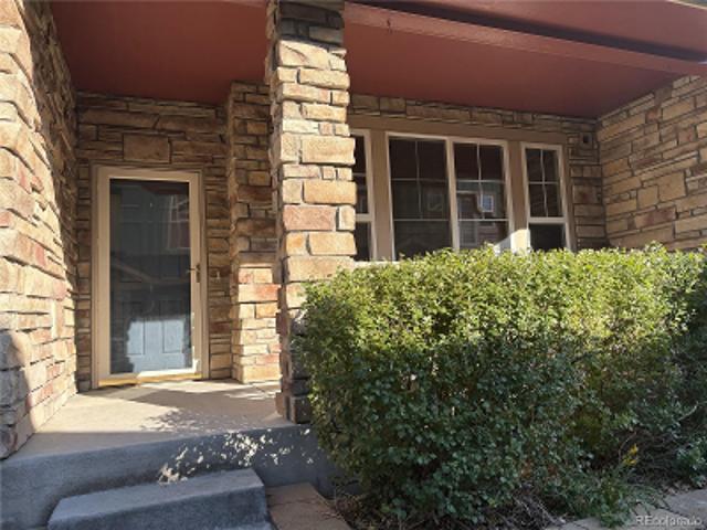 Townhouse for sale in Arapahoe, Colorado