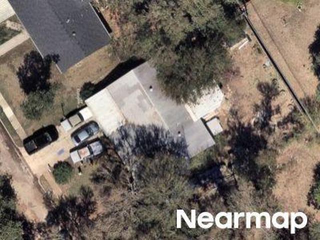 House for sale in Northcrest, Lacy Lakeview