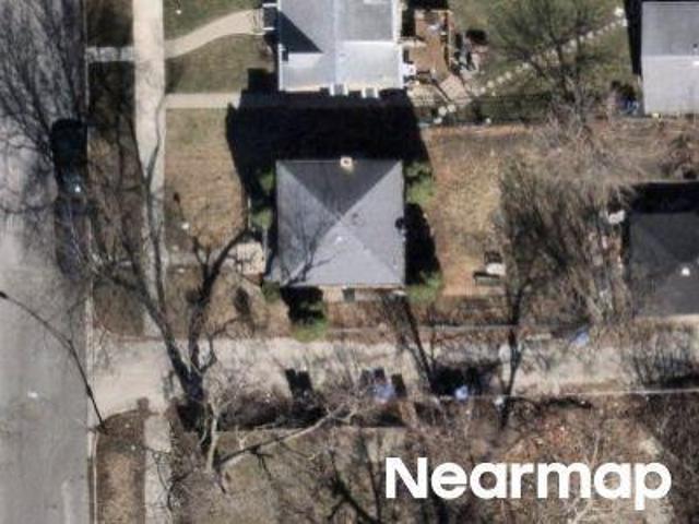 Property for sale in Chicago Park, Illinois