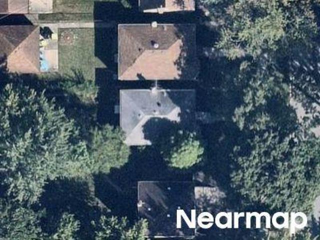 House for sale in Riverdale, Illinois